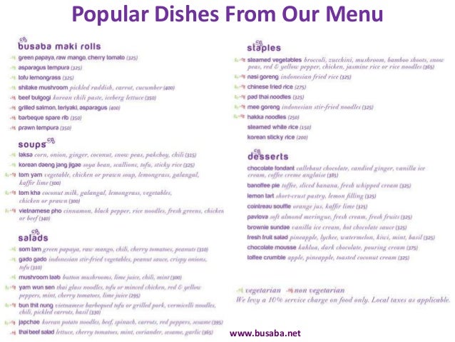 pan asian cuisine definition Real gramma pussy